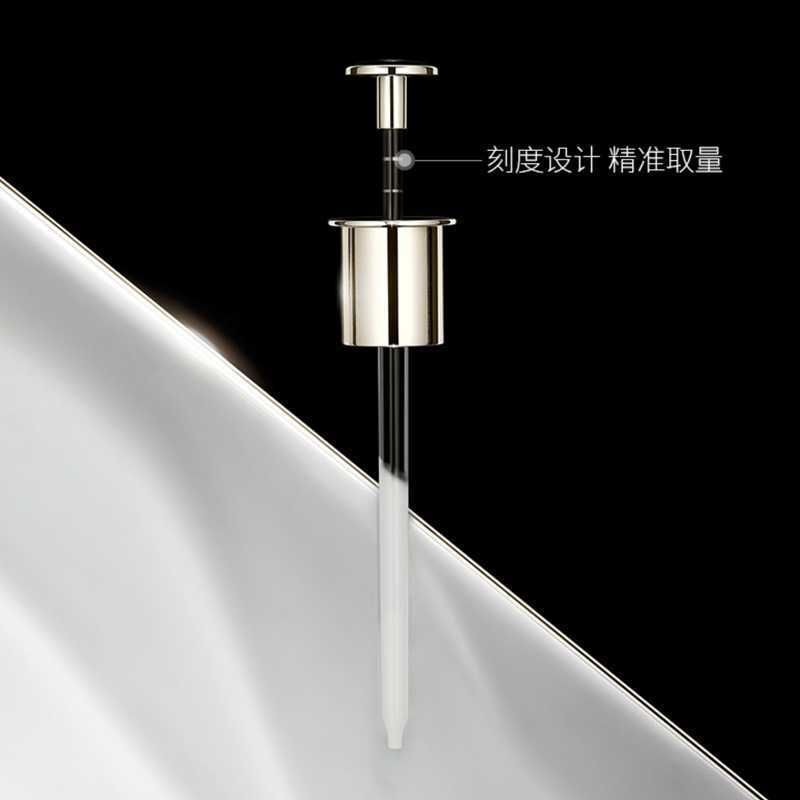 HR Helena Hyaluronic Filling Essence/Small Needle Tube Essence 50ml Collagen Full/Open/3D Smoothing