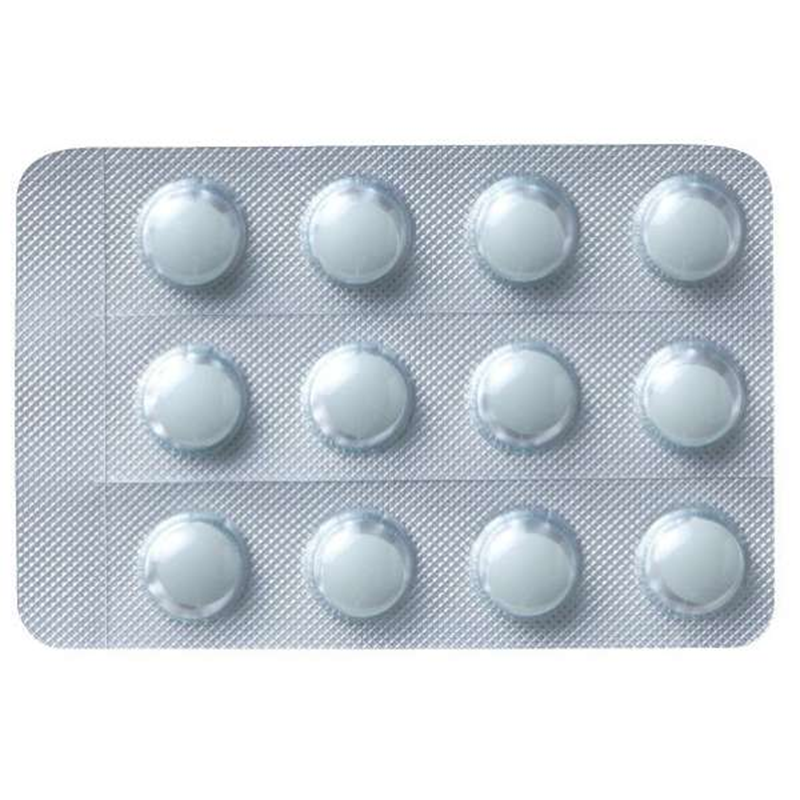 Sato Pharmaceutical Herbal Sedative 24 Capsules Relieve Restlessness from Quitting Smoking/Weight Loss