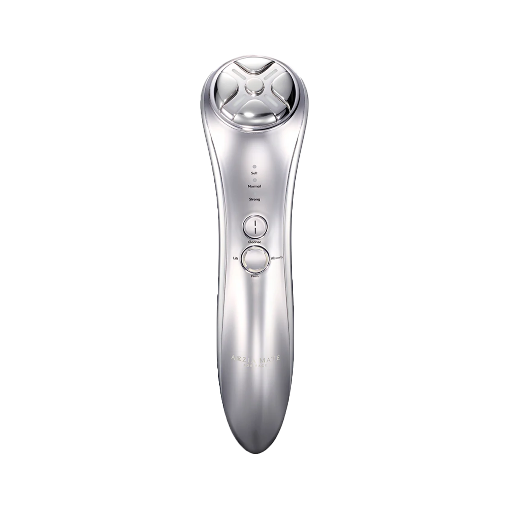 AXXZIA Xiaozhi MATE FOR FACE multifunctional lifting RF beauty device 1 unit deep import/multi-effect integration