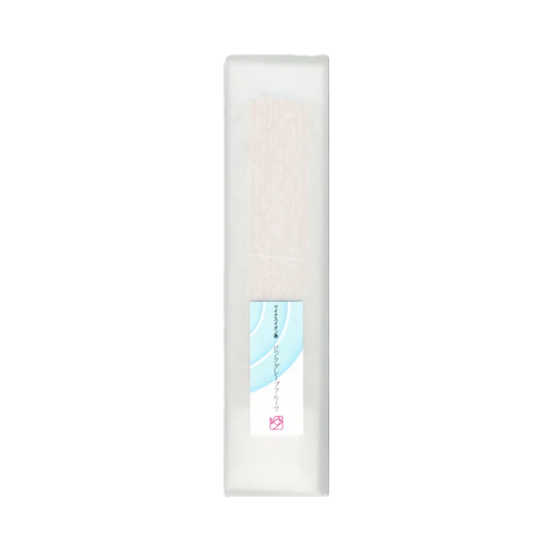 Youyouan Pink Grapefruit Fragrance Incense Sticks, High-Grade Negative Ion Aromatherapy (Box of 20 Sticks)