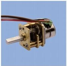 GM12A-08BY,MY SHOP,GM12A-08BY