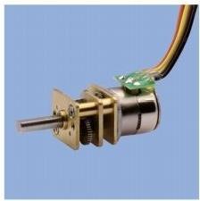 GM12A-10BY,MY SHOP,GM12A-10BY