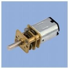 GM12A-N20VA,MY SHOP,GM12A-N20VA