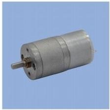 GM25B-320SH,MY SHOP,GM25B-320SH