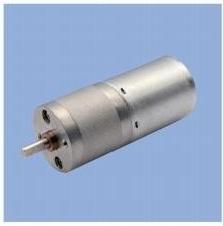 GM25B-370SH,MY SHOP,GM25B-370SH