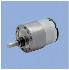 GM37A-520TB,MY SHOP,GM37A-520TB
