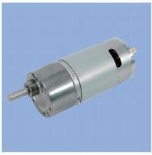 GM37B-555PM,MY SHOP,GM37B-555PM