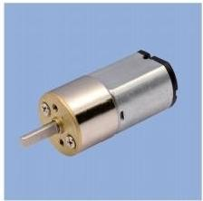 GM16A-030PA,MY SHOP,GM16A-030PA