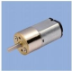 GM16A-030PA