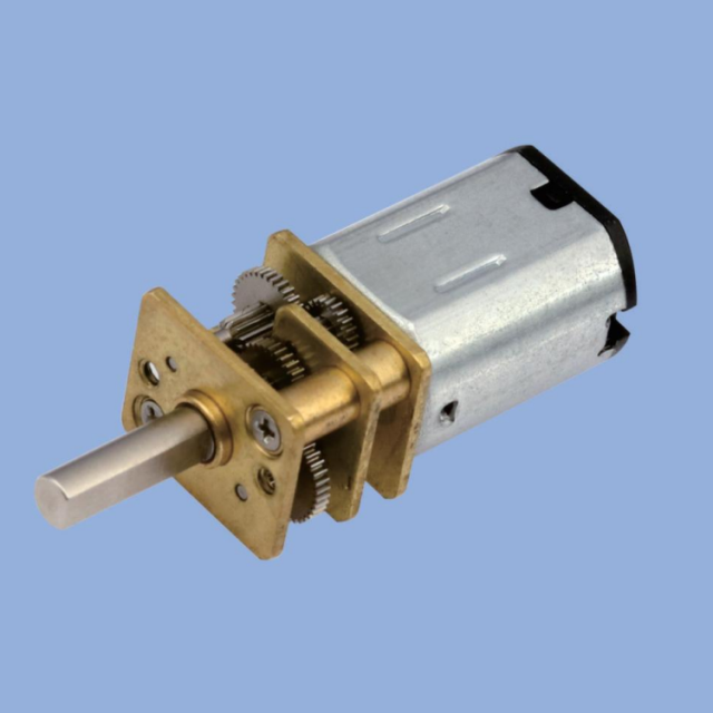 GM12A-N20VA        DC Spur Gear Motor,DC Spur Gear Motor|Brushless DC Spur Gear Motor|Brushed DC Gear Motor|Planetary Gear Motor|Worm Gear Motor,GM12A-N20VA        DC Spur Gear Motor