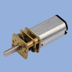 GM12A-N30VA DC Spur Gear Motor,DC Spur Gear Motor|Brushless DC Spur Gear Motor|Brushed DC Gear Motor|Planetary Gear Motor|Worm Gear Motor,GM12A-N30VA DC Spur Gear Motor