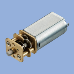GM13A-050SH  DC Spur Gear Motor,DC Spur Gear Motor|Brushless DC Spur Gear Motor|Brushed DC Gear Motor|Planetary Gear Motor|Worm Gear Motor,GM13A-050SH  DC Spur Gear Motor