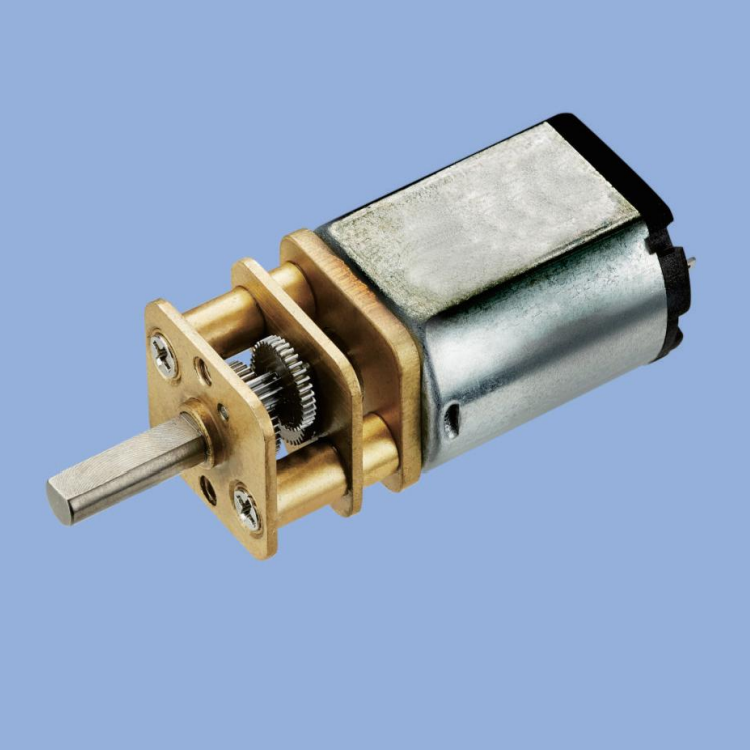 GM13A-030PA  DC Spur Gear Motor,DC Spur Gear Motor|Brushless DC Spur Gear Motor|Brushed DC Gear Motor|Planetary Gear Motor|Worm Gear Motor,GM13A-030PA  DC Spur Gear Motor