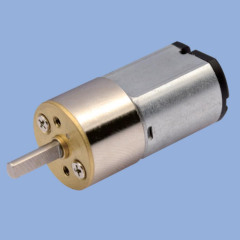 GM16A-030PA  DC Spur Gear Motor,DC Spur Gear Motor|Brushless DC Spur Gear Motor|Brushed DC Gear Motor|Planetary Gear Motor|Worm Gear Motor,GM16A-030PA  DC Spur Gear Motor