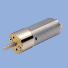 GM16A-050SH  DC Spur Gear Motor,DC Spur Gear Motor|Brushless DC Spur Gear Motor|Brushed DC Gear Motor|Planetary Gear Motor|Worm Gear Motor,GM16A-050SH  DC Spur Gear Motor