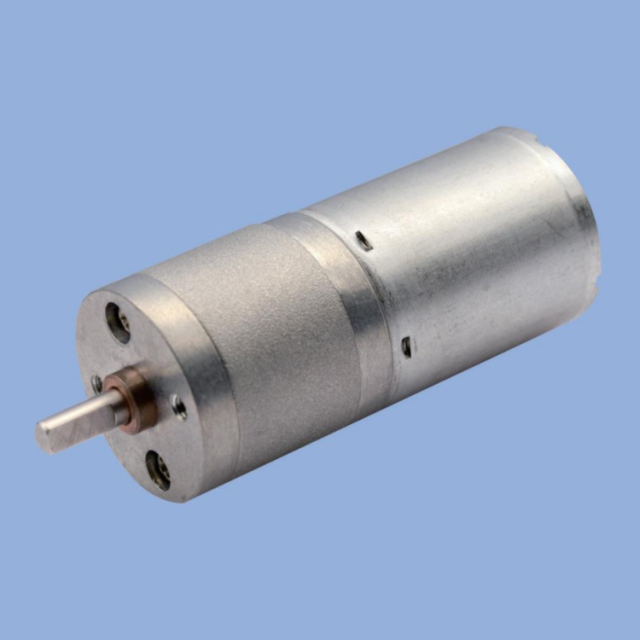 GM25B-2430BL    Brushless Spur Gear Motor,DC Spur Gear Motor|Brushless DC Spur Gear Motor|Brushed DC Gear Motor|Planetary Gear Motor|Worm Gear Motor,GM25B-2430BL    Brushless Spur Gear Motor