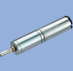 GMP12A-1230CA  Coreless Planetary Gear Motor,DC Spur Gear Motor|Brushless DC Spur Gear Motor|Brushed DC Gear Motor|Planetary Gear Motor|Worm Gear Motor,GMP12A-1230CA  Coreless Planetary Gear Motor