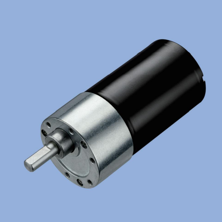 GM37B-BL3650  Brushless Spur Gear Reducer Motor,DC Spur Gear Motor|Brushless DC Spur Gear Motor|Brushed DC Gear Motor|Planetary Gear Motor|Worm Gear Motor,GM37B-BL3650  Brushless Spur Gear Reducer Motor