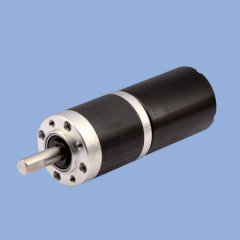 GMP28A-BL2838 BLDC Planetary Gear Reduction Motor,DC Spur Gear Motor|Brushless DC Spur Gear Motor|Brushed DC Gear Motor|Planetary Gear Motor|Worm Gear Motor,GMP28A-BL2838 BLDC Planetary Gear Reduction Motor