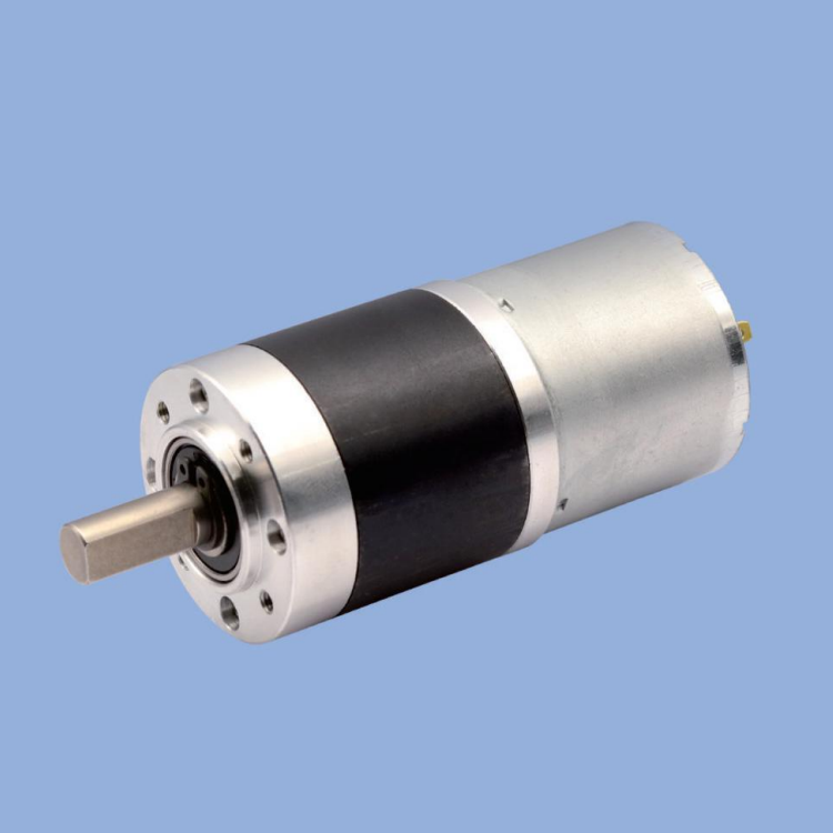 GMP36A-3530 DC Planetary Gear Motor,DC Spur Gear Motor|Brushless DC Spur Gear Motor|Brushed DC Gear Motor|Planetary Gear Motor|Worm Gear Motor,GMP36A-3530 DC Planetary Gear Motor