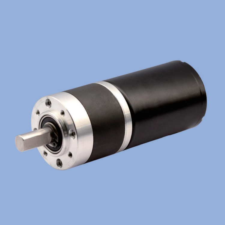 GMP36A-BL3650 BLDC Planetary Gear Reduction Motor,DC Spur Gear Motor|Brushless DC Spur Gear Motor|Brushed DC Gear Motor|Planetary Gear Motor|Worm Gear Motor,GMP36A-BL3650 BLDC Planetary Gear Reduction Motor