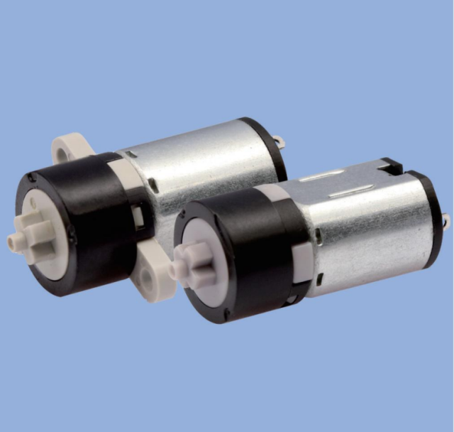 GMPP10A-M10VA  DC Planetary Gear Motor,DC Spur Gear Motor|Brushless DC Spur Gear Motor|Brushed DC Gear Motor|Planetary Gear Motor|Worm Gear Motor,GMPP10A-M10VA  DC Planetary Gear Motor