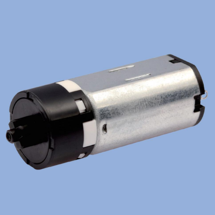 GMPP12A-N30VA  DC Planetary Gear Motor,DC Spur Gear Motor|Brushless DC Spur Gear Motor|Brushed DC Gear Motor|Planetary Gear Motor|Worm Gear Motor,GMPP12A-N30VA  DC Planetary Gear Motor