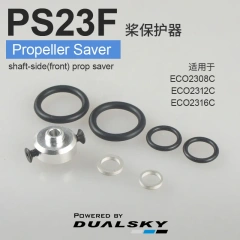 PS23F