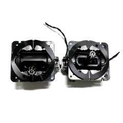 1Set