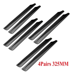 325mm 4pair