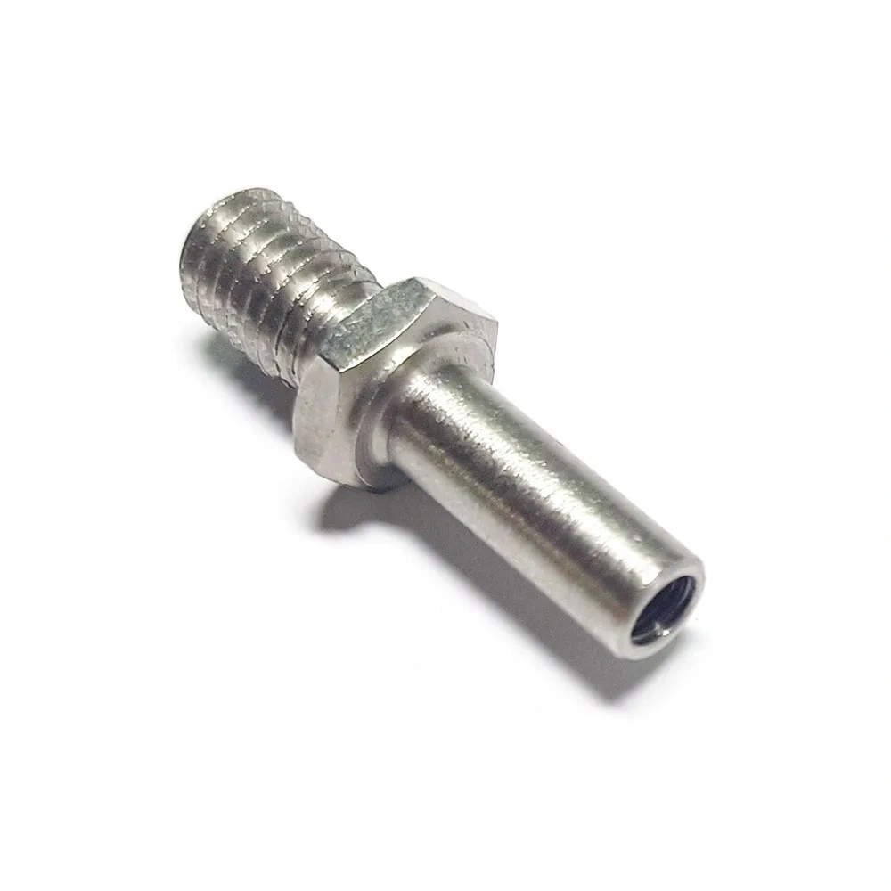 3-Blade 4-Blade Rotor Head 6MM Main Shaft for ALIGN 470L FW450L 300C  XAERO Upgrade Rotorhead Assembly for RC Helicopter