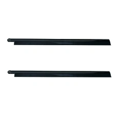 Main blade 800mm