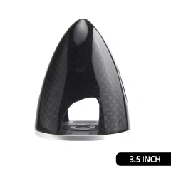 3.5 Inch