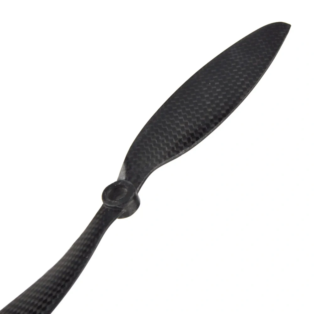 XAERO Carbon Fiber Propeller for RC Electric Airplane Sizes 8045 9047 1045 1147 1260 1365 1470 1580 1680 1780