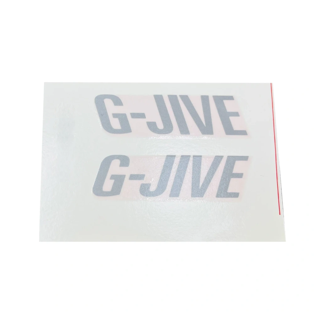 Roban 500 Size MD500E Fuselage Spare Parts - Nose Cover Window Tail Landing Gear Wood Spacers Replacement