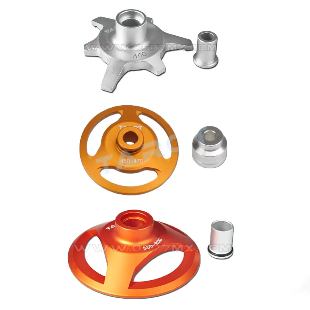 Tarot 450 X360 420 500 550 600 700 Helicopter Swashplate Leveling Tool Alignment Tool for RC Helicopter Maintenance