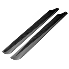 325MM 1pair