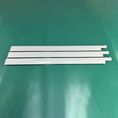 main blades 750mm