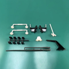 T2 scale part set