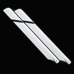 360MM 1pair