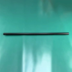 tail tube 21.5x880mm