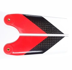 95MM RED