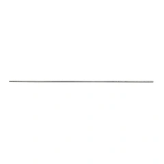 Pushrod set 700mm