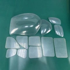 all window set