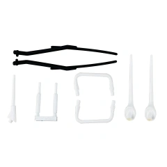 antenna set