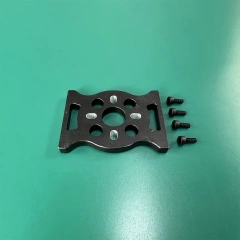 motor mount