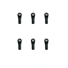ball link set