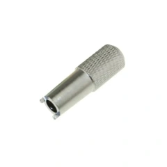 installation tool