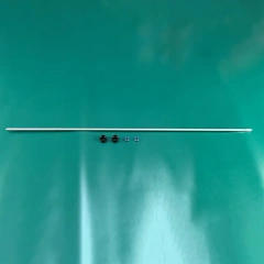 torque tube 783mm