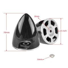 2.25 Inch